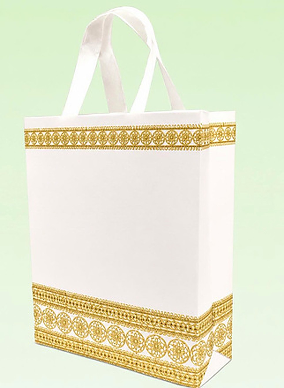 Premium Gift Bags